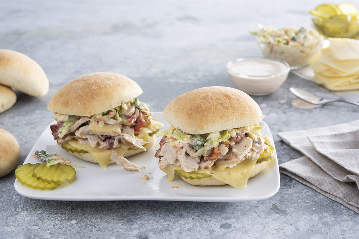 All Catering Menu Categories Newk's Eatery